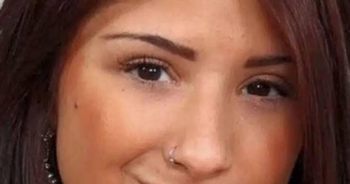 Diana Babyna Wiki, Height, Weight, Age & More