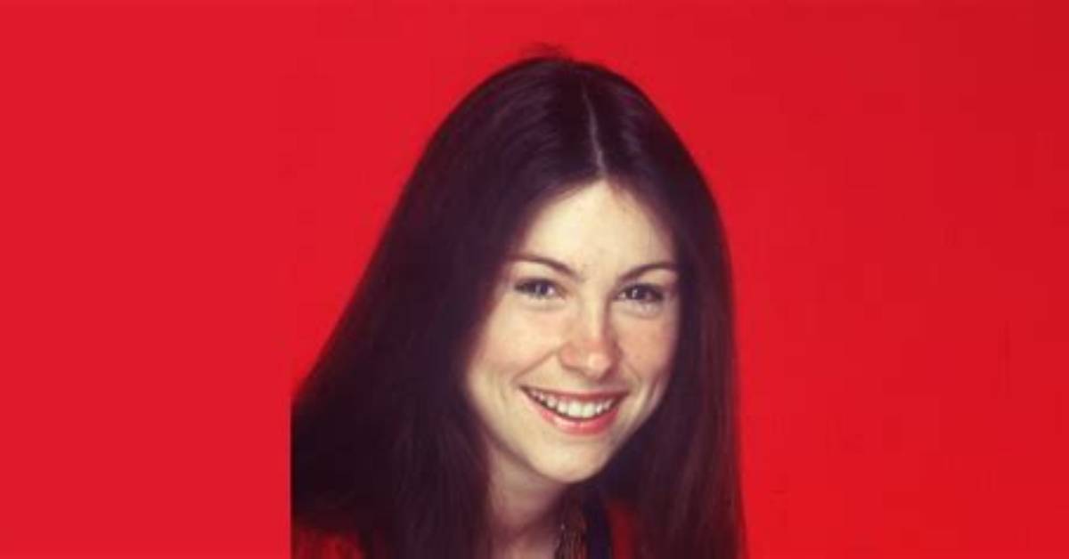 Diana Canova Net Worth