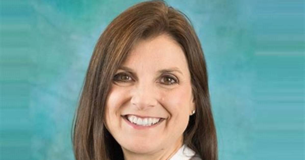 Diana Charletta Net Worth