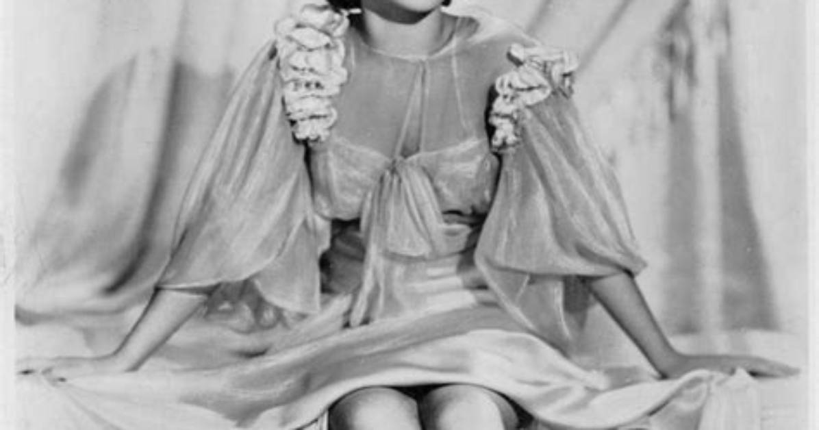 Diana Lewis