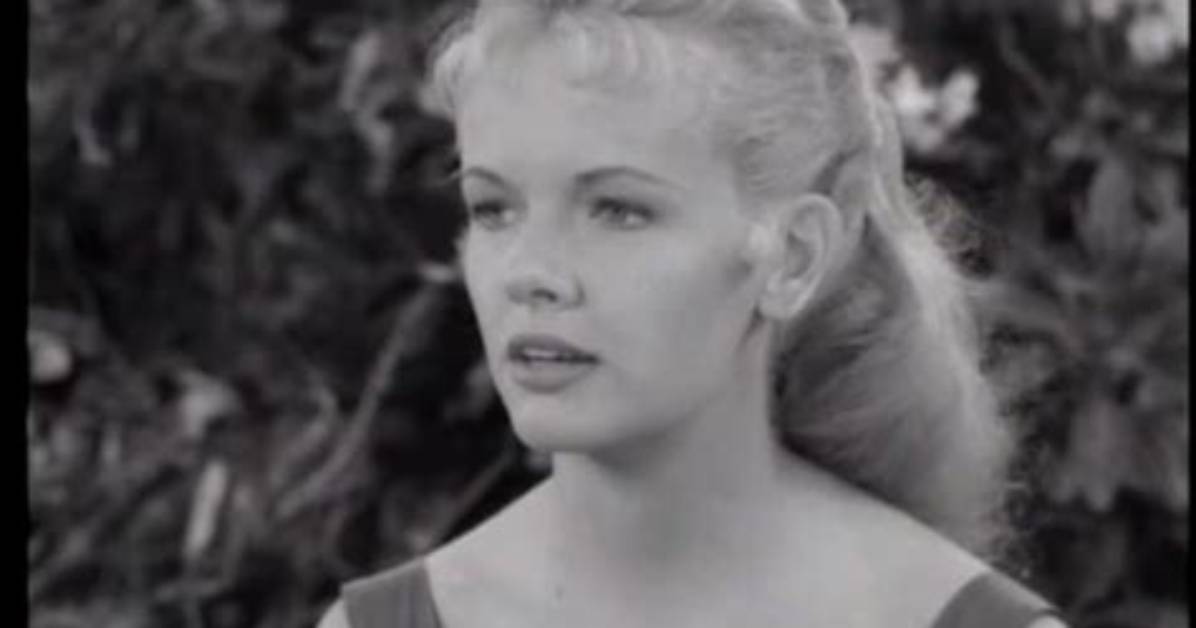 Diana Millay