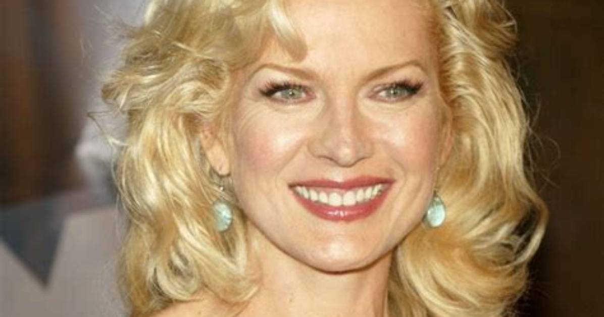 Diana Scarwid Net Worth