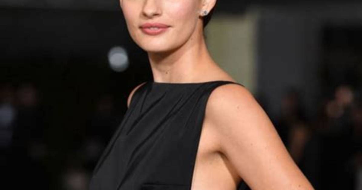 Diana Silvers Net Worth