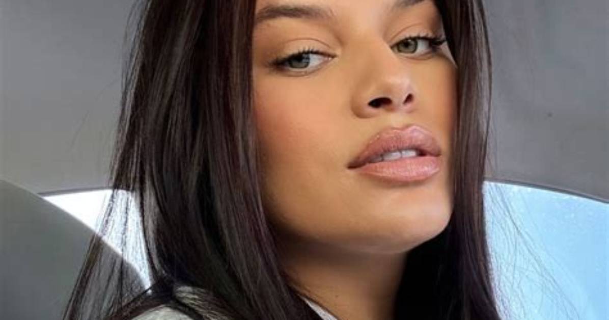 Diandra Delgado
