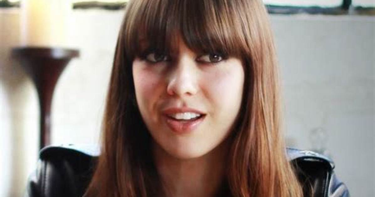 Diane Birch