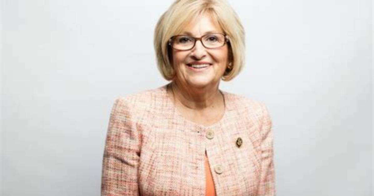 Diane Black Net Worth