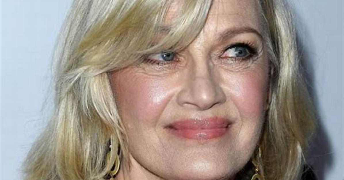 Diane Hudock Net Worth