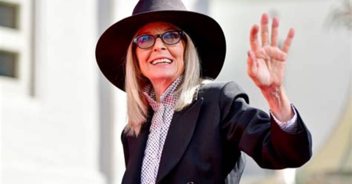 Diane Keaton Net Worth, Age: Kids, Weight, Bio-Wiki, Wife