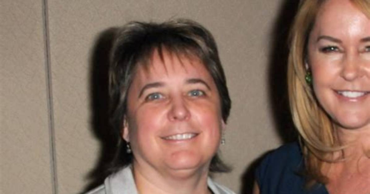 Diane Murphy Net Worth