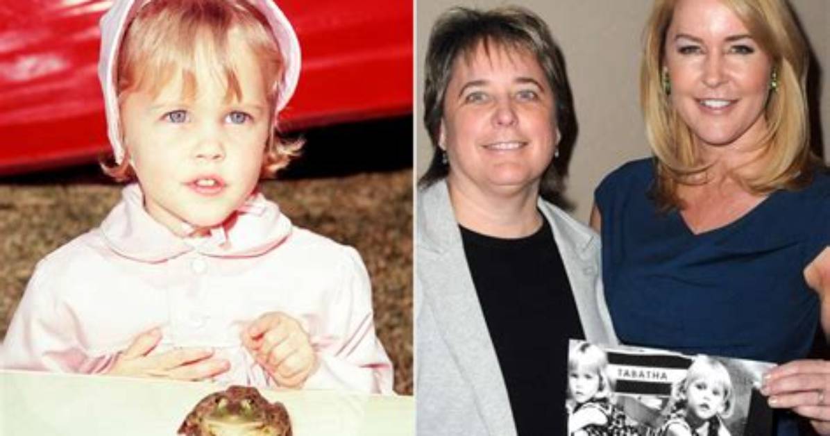 Diane Murphy