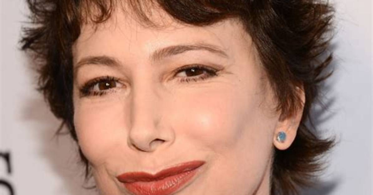 Diane Robin Net Worth