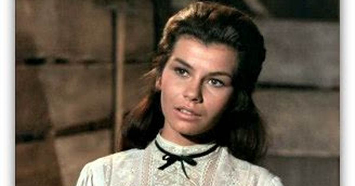 Diane Roter Net Worth