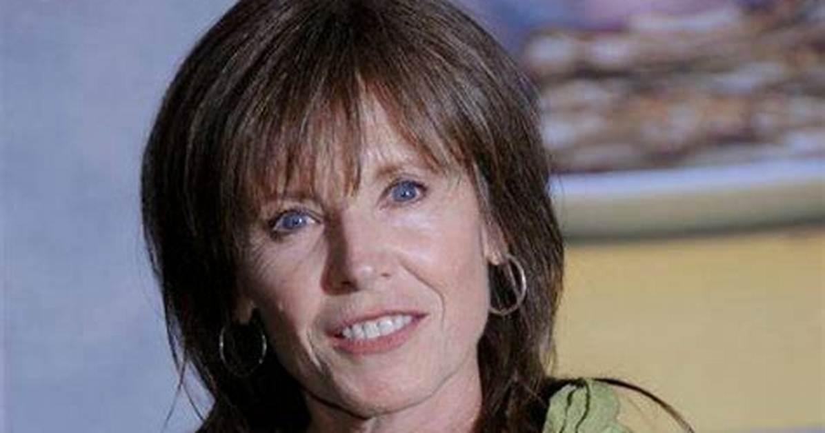 Dianne Dreyer