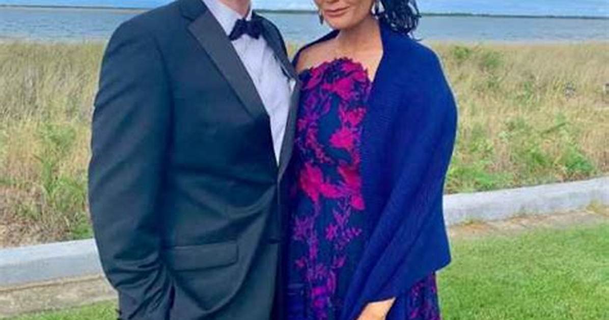 Dianne Gallagher Wiki: Cnn, Age, Wedding, Husband, Ethnicity