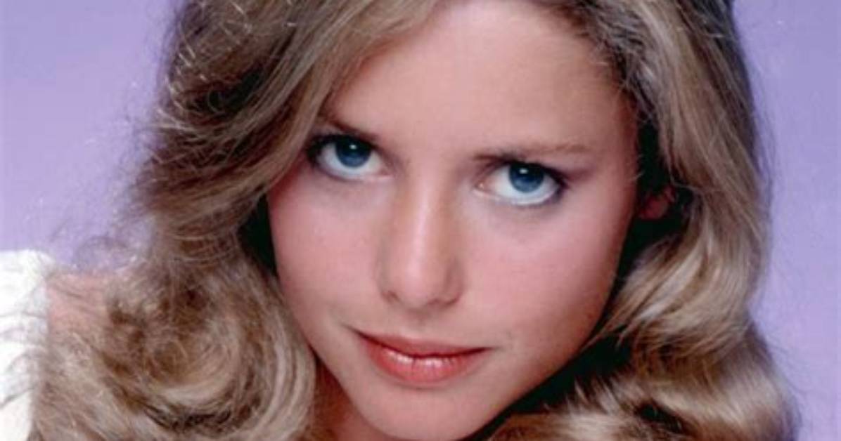 Dianne Kay (Tv Actress) - Age, Birthday, Bio, Facts, Family, Net Worth, Height & More