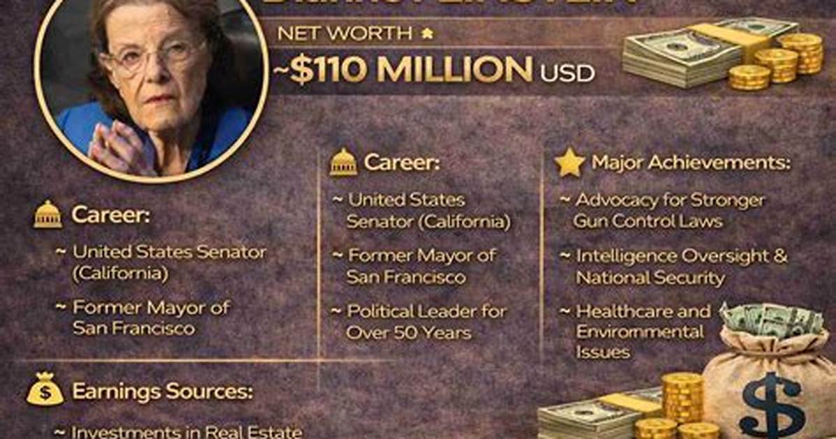 Dianne Ramey Net Worth