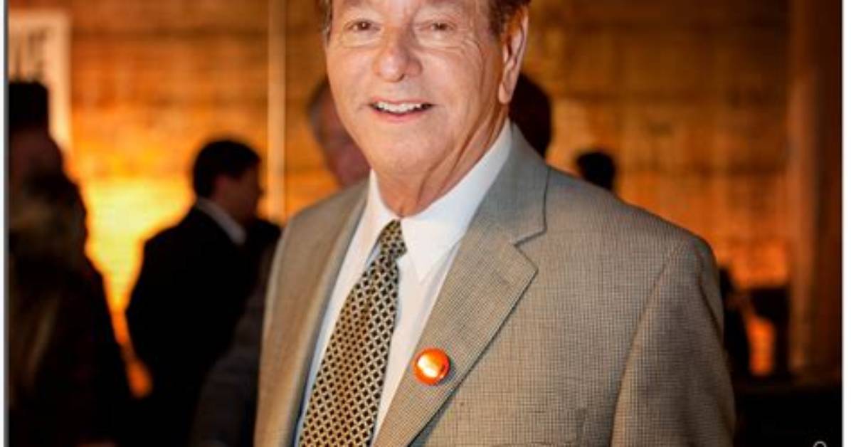 Dick A. Greco