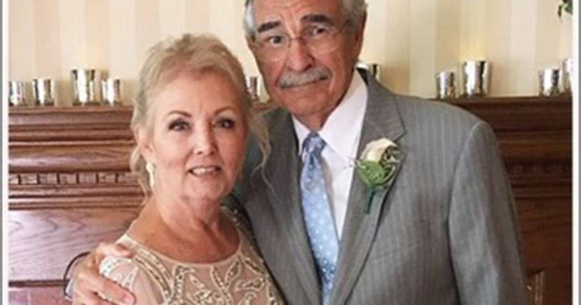 Dick Purtan Net Worth