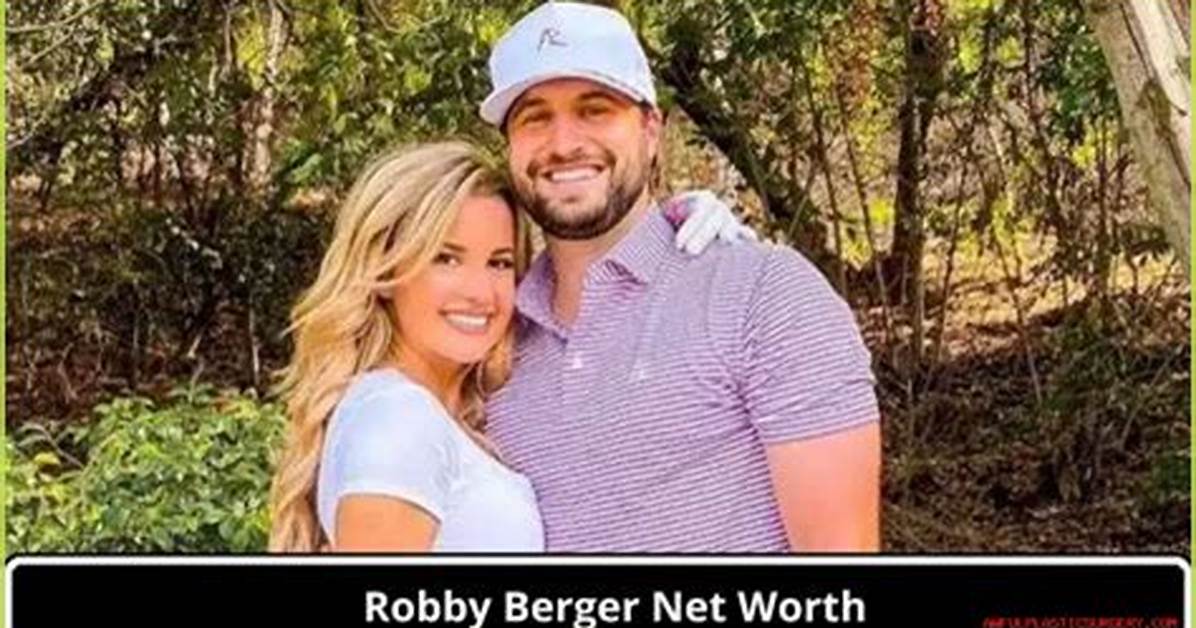 Dicky Barrett Net Worth