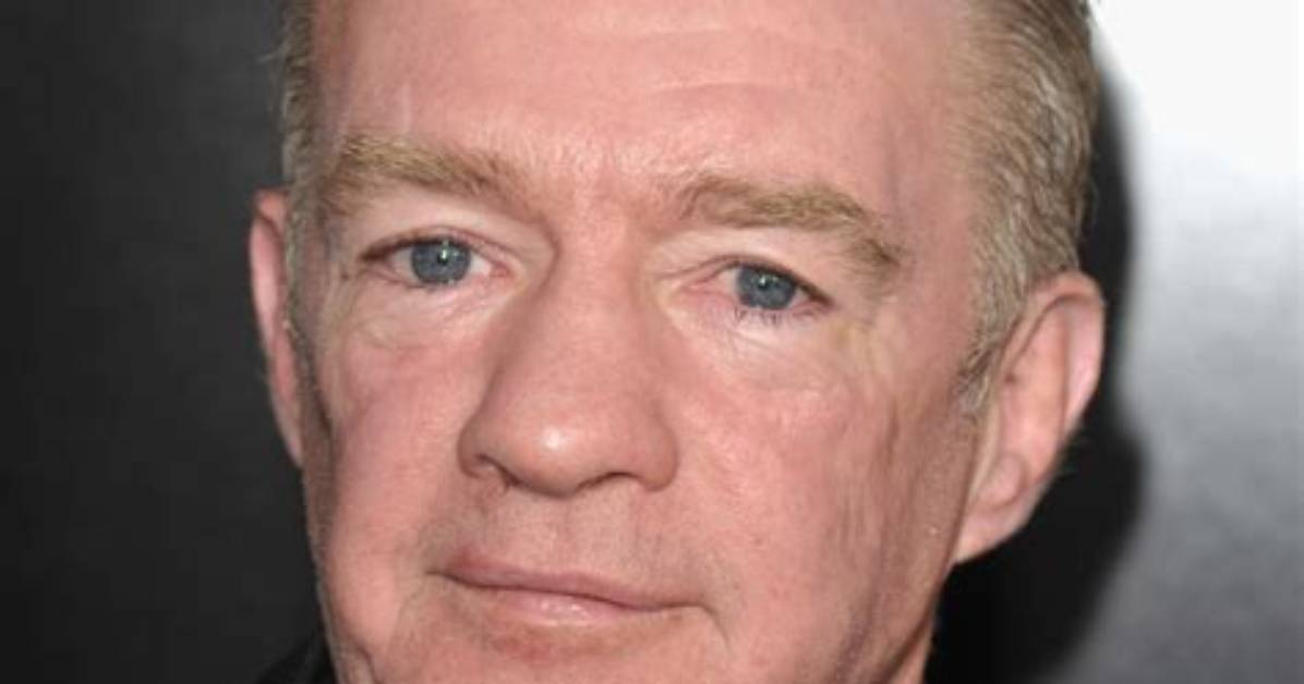 Dicky Eklund Net Worth 2024
