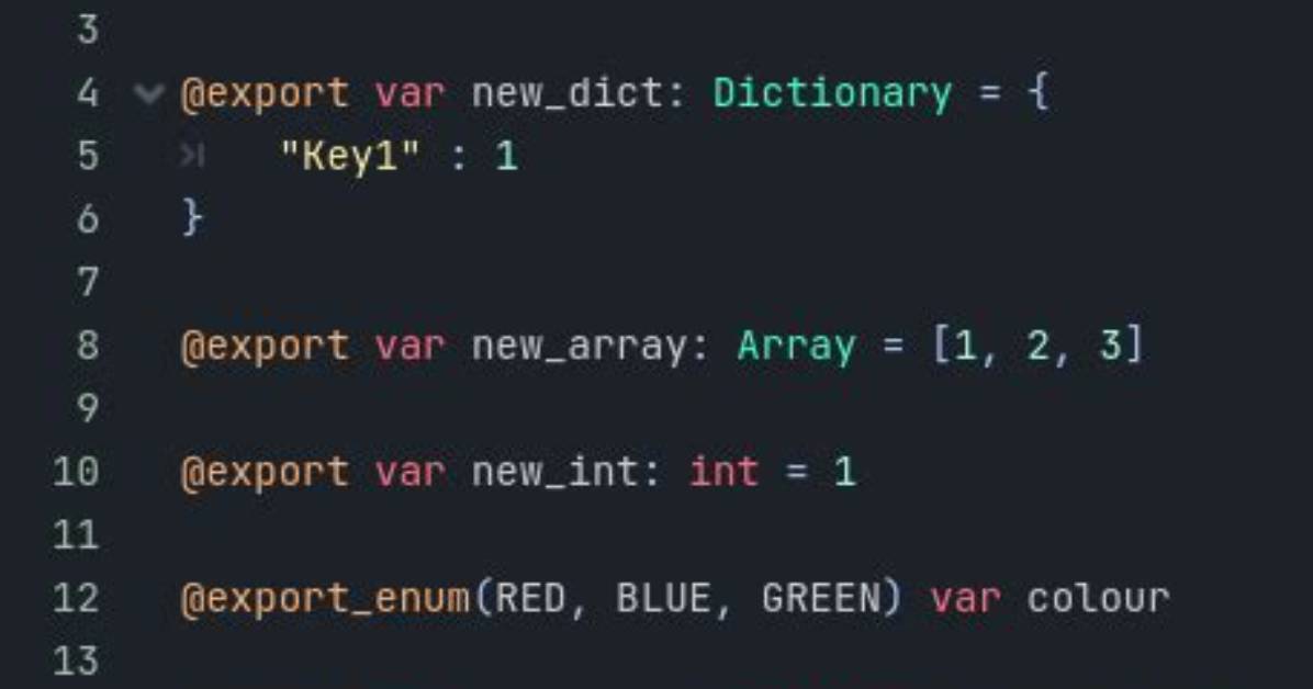 Dictionaries and Default Values