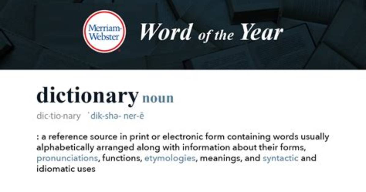 Dictionary Becomes Baselist in Mongoengine After Assignement