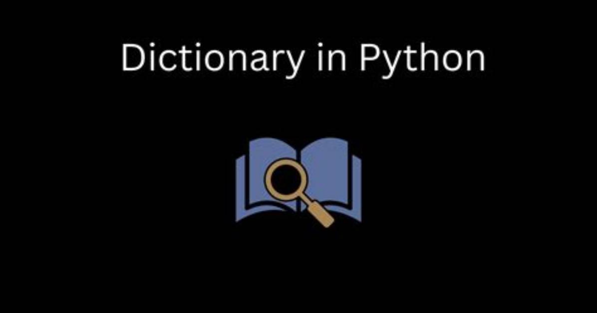 Dictionary Union to Dictionary? [Duplicate]