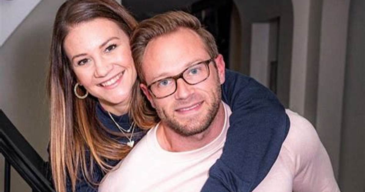 Did Adam and Danielle Busby Confirm ‘Outdaughtered’ Season 9?