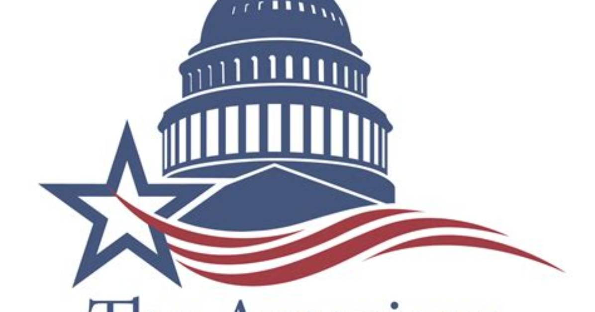 Did American Rescue Plan Pass?