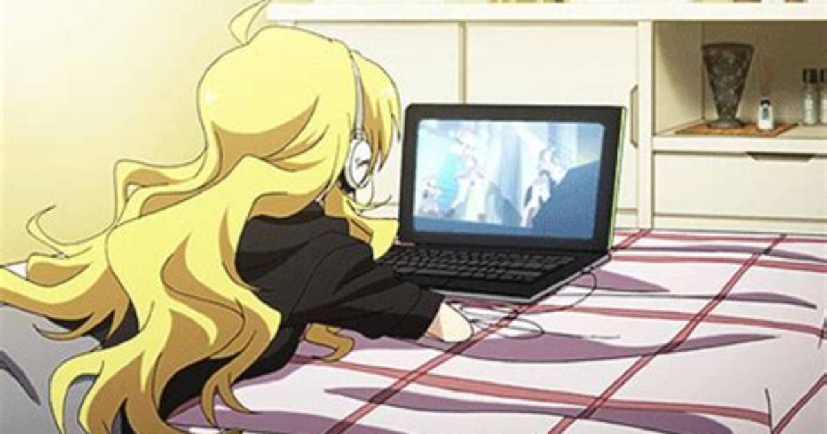 Did Animekisa Shut Down? Here’s Where You Can Watch Anime Legally