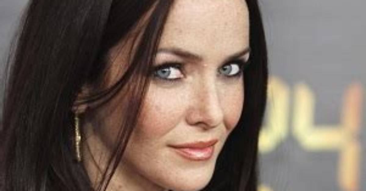 Did Annie Wersching Have a Plastic Surgery Before Her Death?