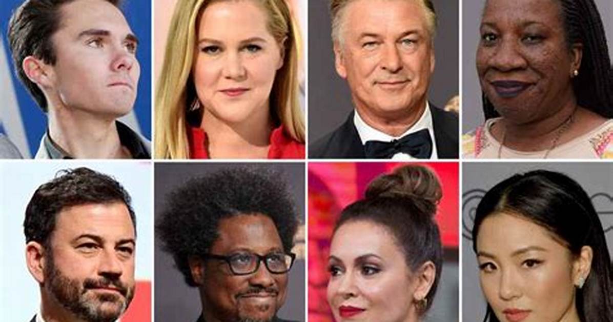 Did Any Actors Start as Extras?