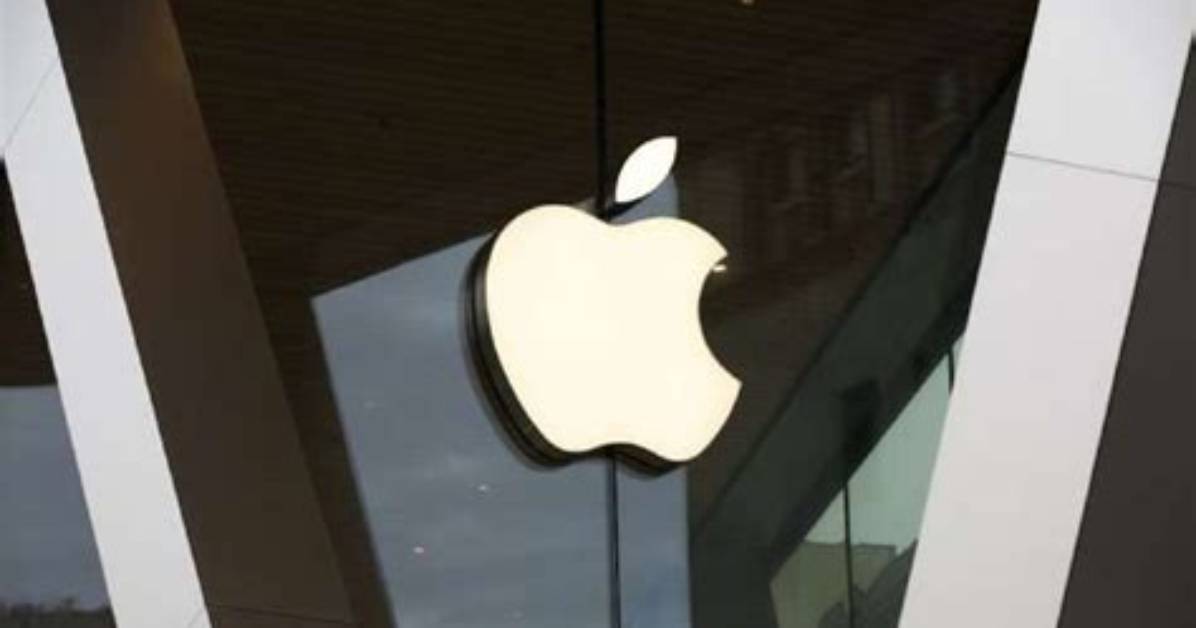 Did Apple Shut Down Parlor?