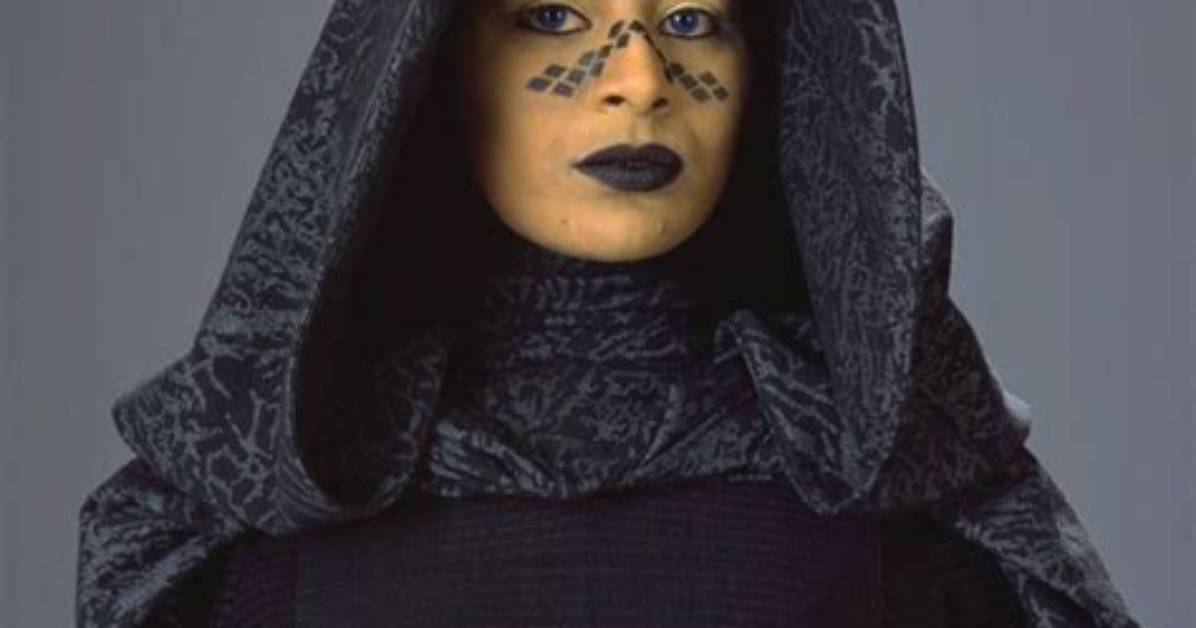 Did Barriss Offee Die?