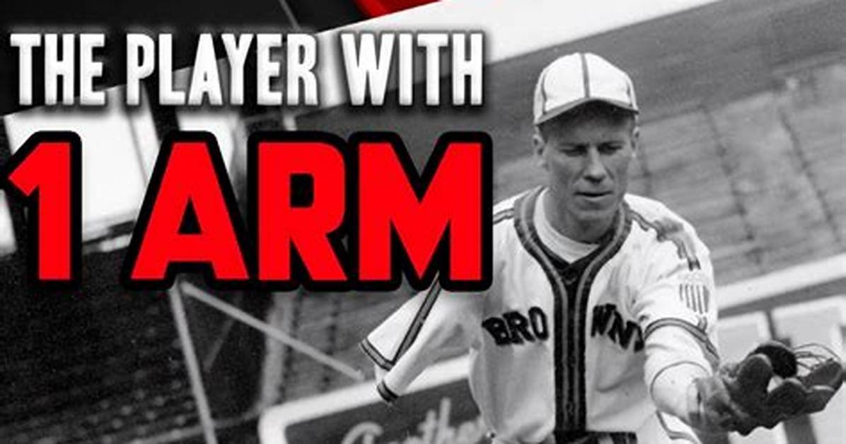Did Baseball Stop During Ww2?
