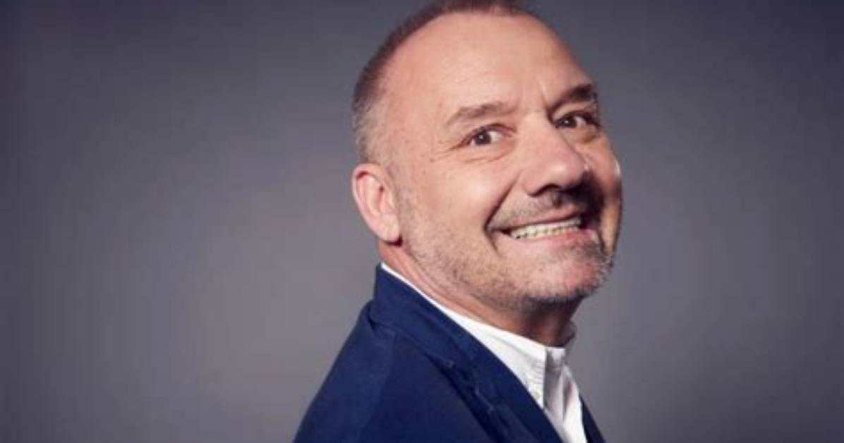 Did Bob Mortimer Win Taskmaster?