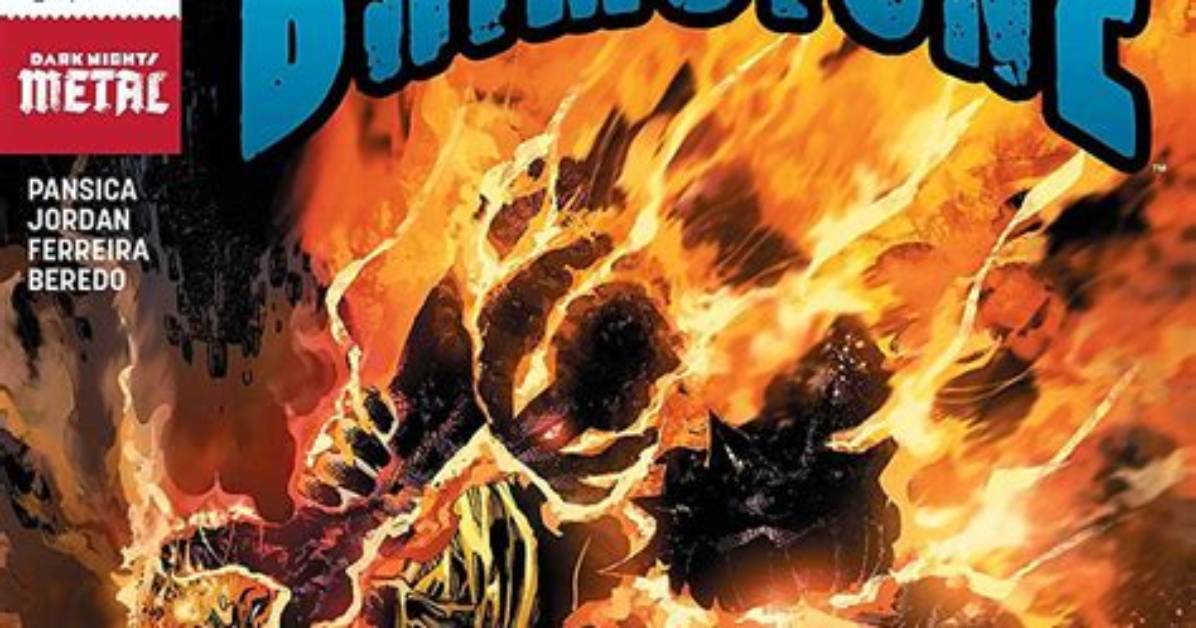 Did Brimstone Get Buffed?