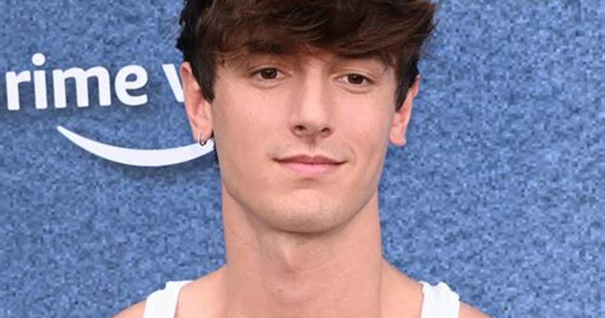 Did Bryce Hall Win?