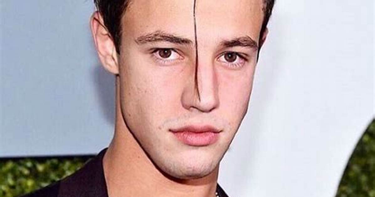 Did Cameron Dallas Go to College