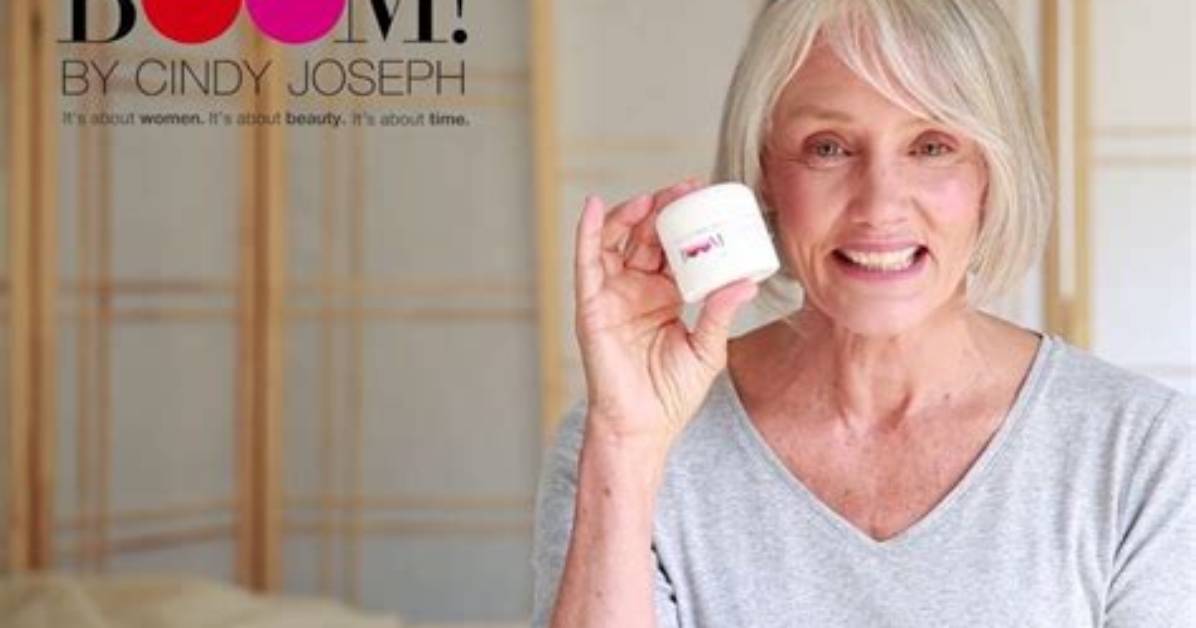Did Cindy Joseph of Boom Cosmetics Passed Away? – Celebrity