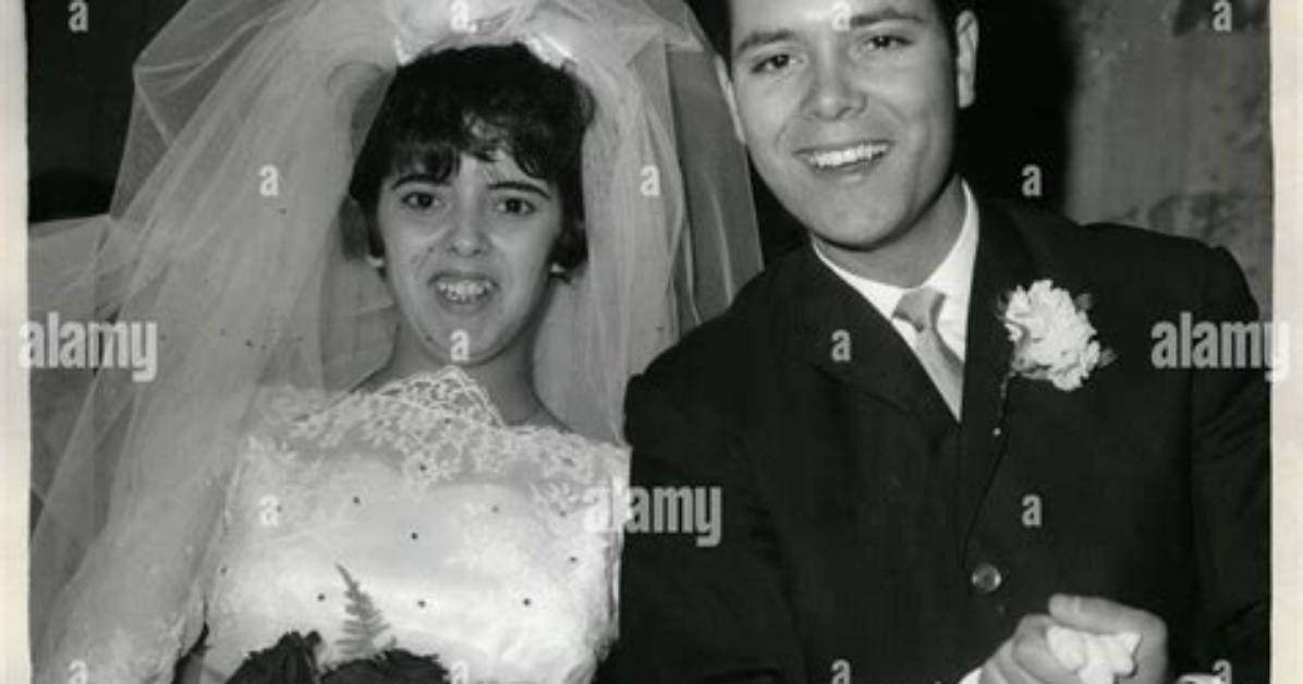 Did Cliff Richards Get Married?