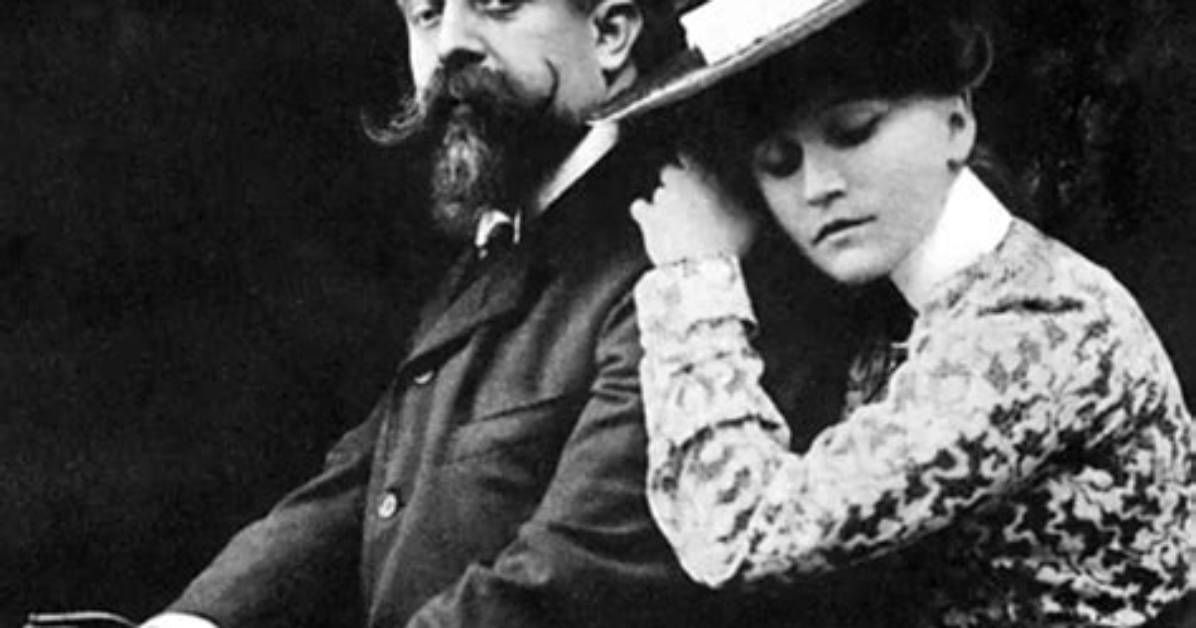 Did Colette French Kill Will?