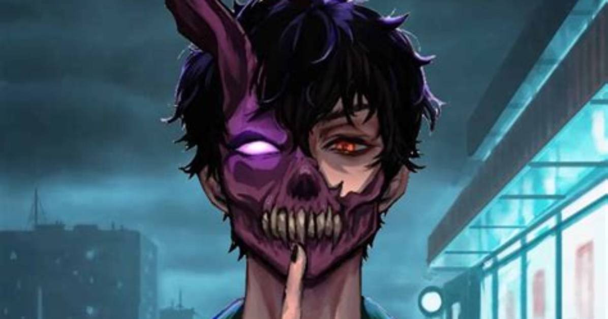 Did Corpse Stop Streaming?