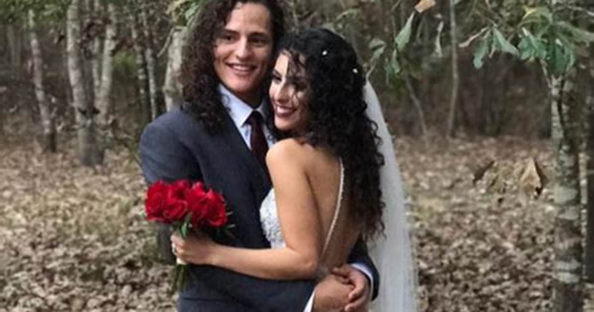 Did Daniel Gil Qualify?