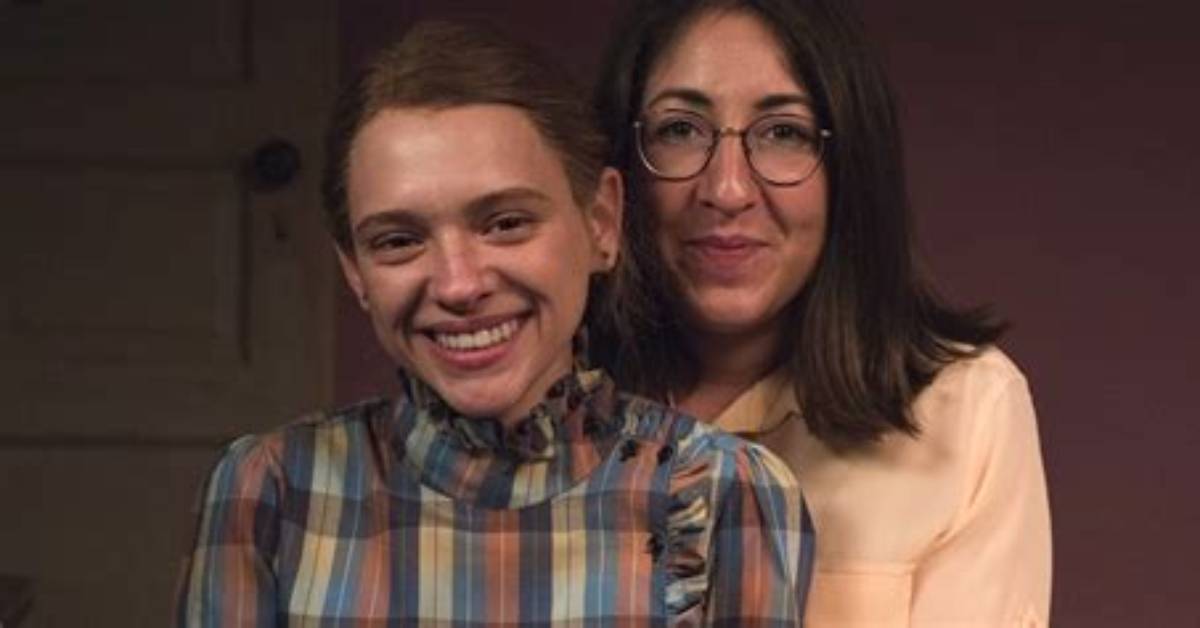 Did Deborah Feldman Remarry?