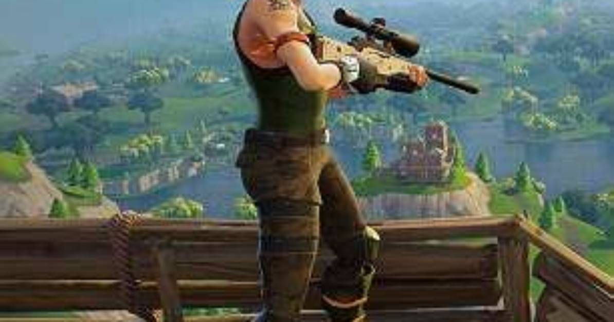 Did Ff Copy Pubg?