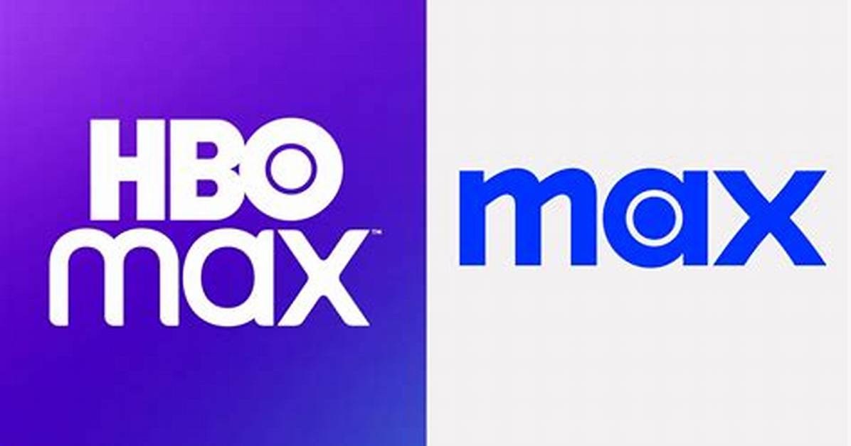 Did Hbo Max Replace Hbo Go?