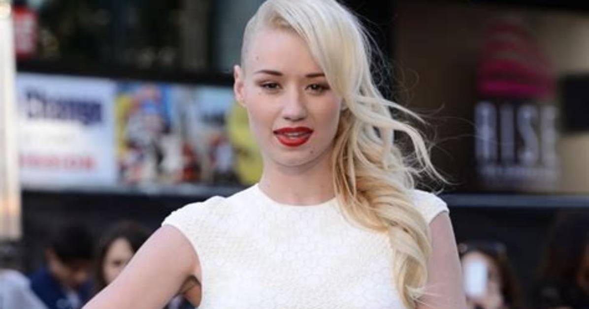 Did Iggy Azalea Really Make Usd 48 Million from Her Onlyfans? Dispelling Rumors About Her Earnings Amid the Frenzy
