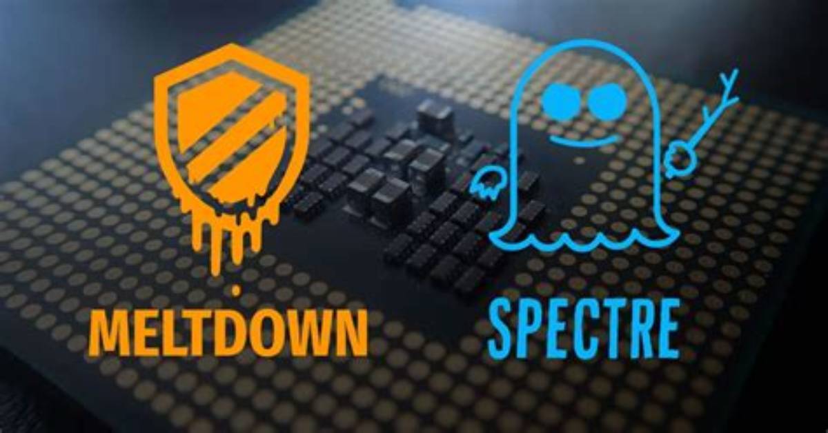 Did Intel Fix Spectre and Meltdown?