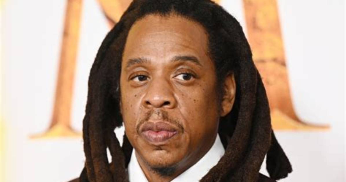 Did Jay-Z's Prompt Hookup Lead to an Illegitimate Son? Read Details